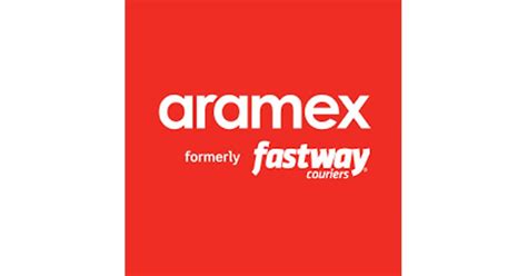 aramex australia reviews productreview.com.au